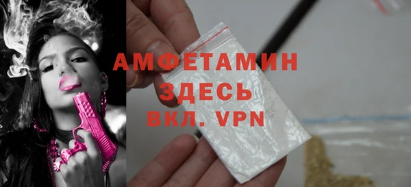 твердый Армянск