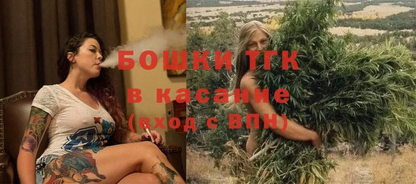 твердый Армянск