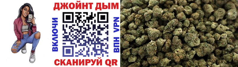 Купить закладки  Эртиль  Каннабис конопля 
